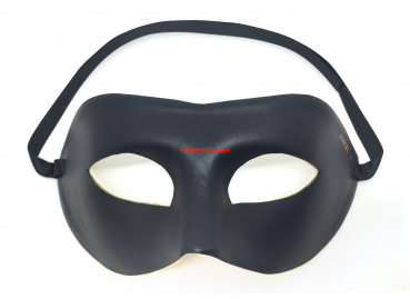 Dorcel® Mask, adjustable